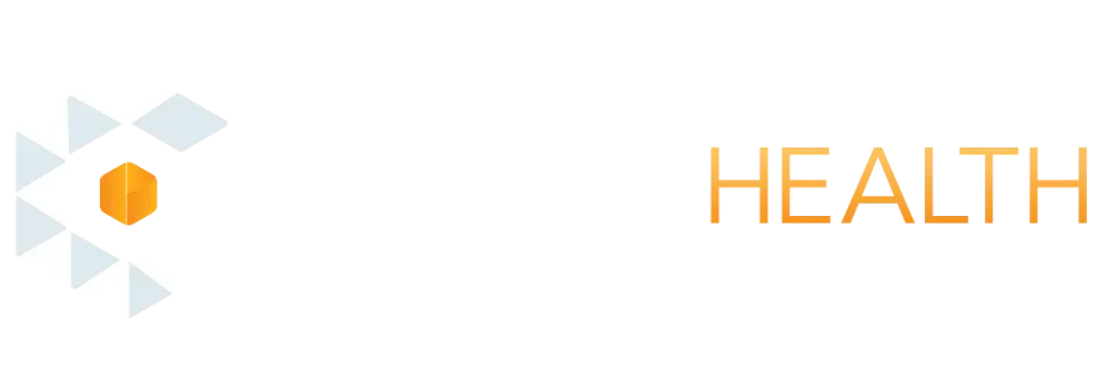 Corexa
